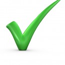 Все квартиры в ЖД по ул. Баженова проданы!